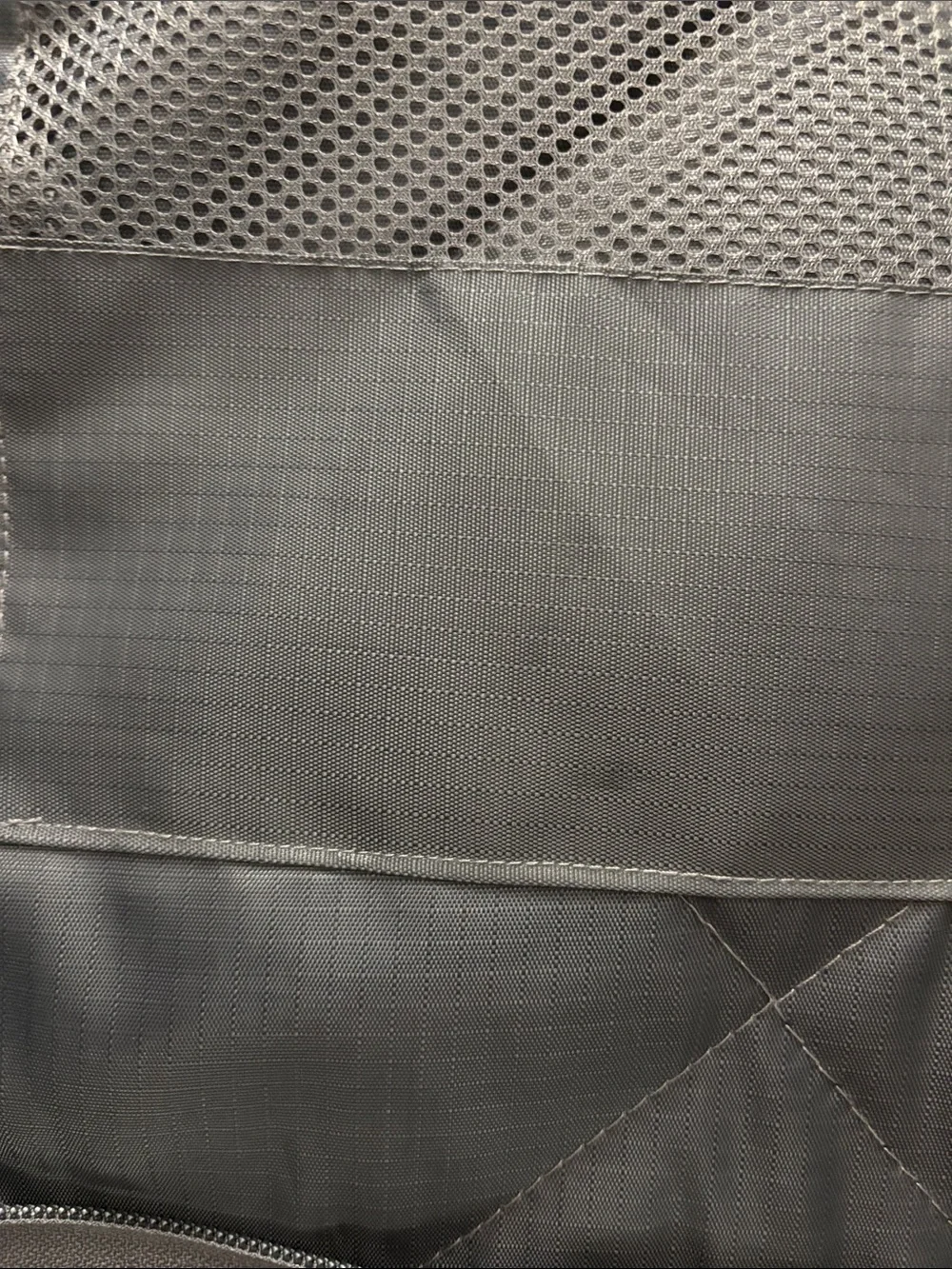 UGG foldable blanket - Picture 7 of 7